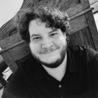 Jason Hamner Email & Phone Number