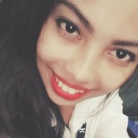 Bridgepointe Partners Employee Lauren Kramer's profile photo