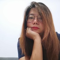 Joanna Quiambao Email
