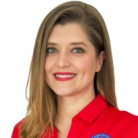 Lisa-Marie Klooster Email & Phone Number