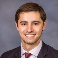 Field Aerospace Employee David Wright's profile photo