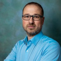 HellermannTyton Deutschland Employee Christian Hansen's profile photo