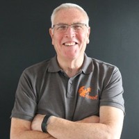 Element Society Employee John Parkinson's profile photo