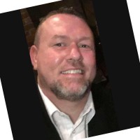 Wes Shaw Email & Phone Number