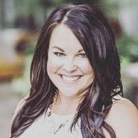 Kelly Vaught Email & Phone Number