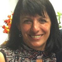 Catherine Xuereb Email