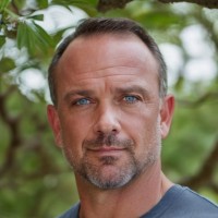 Harmony Outdoor Brands Employee Aaron McClone's profile photo