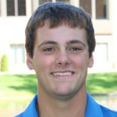 Griffyn Carpenter Email