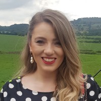 NHS Shared Business Services Employee Debra Nicholson's profile photo