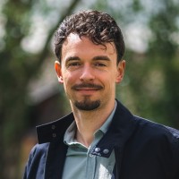 Mayane Employee Nicolas Verlynde's profile photo