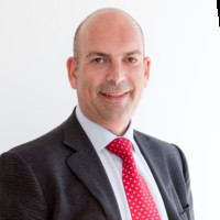 ElectryConsulting Employee Antonio Calderón's profile photo