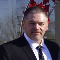 Wallace Design Collective Employee Bryan Herron's profile photo