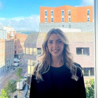 Salubris Employee Charlene Doyle's profile photo