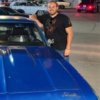 Christopher Lolas Email & Phone Number