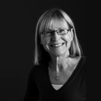 OBATA Employee Claudia Moran's profile photo