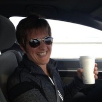 CooperVision Employee Heather Penner's profile photo