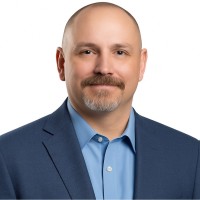 Bryan Construction Inc. Employee William Proctor's profile photo