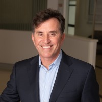 Tom Minas Email & Phone Number