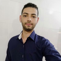 VALENET Employee Ray Martins's profile photo