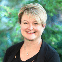Larissa Willoughby Email & Phone Number