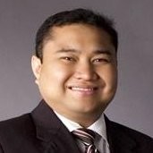 Jeric Ramos Email & Phone Number