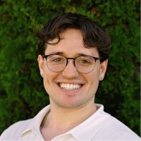 Konen Insurance, Inc. Employee Jack Wisdom's profile photo