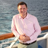 Jonathan Alderslade Email