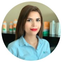 Carolina Palacios Email