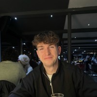 Conor Cox Email