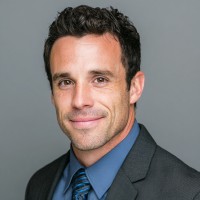 Vested Employee Leo dela Concha's profile photo