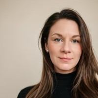 Nicky Kunstman Email & Phone Number