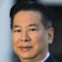 Tuan Phamdo Email & Phone Number