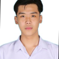 Armor Security Employee Hao Tran's profile photo