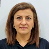 Vatan Bilgisayar Employee Canan Turan's profile photo