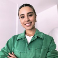 Miriam Castilo's profile photo