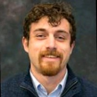 Dillon Carter Email & Phone Number