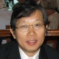 Po Lee Email & Phone Number