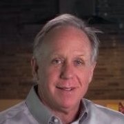 Excel Packaging Corp. Employee Michael Sommers's profile photo