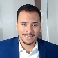 Mauricio A. Rivera Vazquez Email