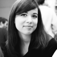 Ducrettet Employee Léa Deheuninck's profile photo