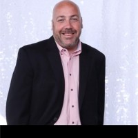 Bill Leaver Email & Phone Number