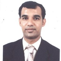 K&N's Employee Mirza Hussain's profile photo