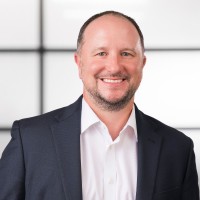 Kevin Prunty Email & Phone Number