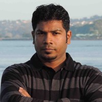 Ranil Aththanayake