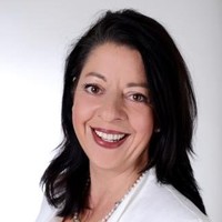 Jana Becker Email