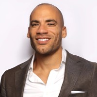 Grisaille AdTech Solutions Private Limited ( Zeta Global Technology Excellence Center ) Employee Harrison Davies's profile photo