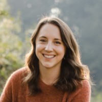 Highline High School Employee Michaela Reynolds Lopez's profile photo