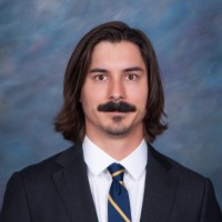 Alex Bybee Email & Phone Number