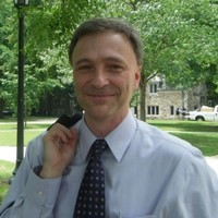 David Broach Email & Phone Number