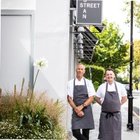 ELYSTAN STREET Employee Michael Olive's profile photo